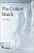 The Coldest March: Scott's Fatal Antarctic Expedition