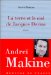 La Terre Et Le Ciel De Jacques Dorme : Roman cover