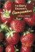 The Berry Grower's Companion cover