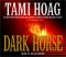 Dark Horse cover
