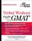  Verbal Workout for the Gmat