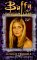 Buffy the Vampire Slayer : Ghoul Trouble cover