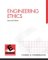 Engineering Ethics cover