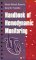 Handbook of Hemodynamic Monitoring cover