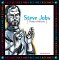 Steve Jobs : Think Different cover