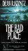 Bad Place cover