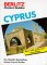 Berlitz Cyprus cover