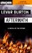 Aftermath : A Novel of the Future cover
