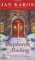 Shepherds Abiding cover