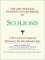 The 2002 Official Patient's Sourcebook on Scoliosis cover