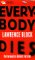  Everybody Dies