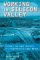 Working in Silicon Valley : Economic and Legal Analysis of a High-Velocity Labor Market cover