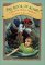 The Book of Alfar : A Tale of the Hudson Highlands cover