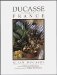 Ducasse Flavors of France cover