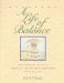 Ayurveda : A Life of Balance  The Complete Guide to Ayurvedic Nutrition and Body Types With Recipes cover