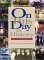 More on This Day in History cover