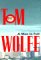 Man in Full : A Novel cover