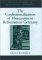 The Confessionalization of Humanism in Reformation Germany cover