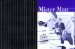 Mister Man : Paintings by Brian Burke cover