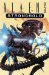 Aliens : Stronghold cover