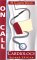 On Call Cardiology : Cardiology cover
