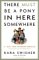 There Must Be a Pony in Here Somewhere : The Aol Time Warner Debacle and the Quest for a Digital Future cover