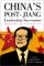 China's Post Jiang Leadership Succession : Problems and Perspectives cover