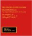 The Comprehensive Forensic Services Manual : The Essential Resources for All Experts/With 2002 Supplement cover