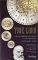 Time Lord : Sir Sandford Fleming and the Creation of Standard Time cover
