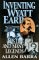 Inventing Wyatt Earp : His Life and Many Legends cover