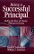 Being a Successful Principal : Riding the Wave of Change Without Drowning cover