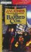 The Barbed Coil cover