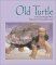 Old Turtle cover