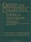 Credit and Collection Forms and Procedures Manual cover