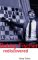 Bobby Fischer Rediscovered cover