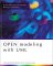 Open Modeling With Uml cover