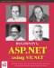 Beginning Asp.Net Using Vb.Net cover