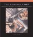 The Original Print : Understanding Technique in Contemporary Fine Printmaking cover