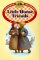 Little House Friends : Adapted from the Little House Books by Laura Ingalls Wilder cover
