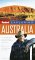  Fodor's Exploring Australia