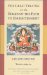 The Great Treatise on the Stages of the Path of Enlightenment cover