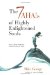 The 7 Ahas of Highly Enlightened Souls : How to Free Yourself from All Forms of Stress and Learn to Live Your Life Peacefully, Lovingly, and Happily cover