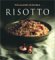 Risotto cover
