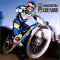 Mountain Bike Racing 2001 Calendar cover