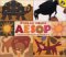 Fables from Aesop cover