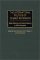 The International Politics of Quebec Secession : State Making and State Breaking in North America cover