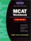  McAt Workbook