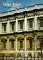 Inigo Jones cover