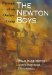 The Newton Boys : Portrait of an Outlaw Gang cover