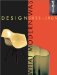 Design 1935-1965, What Modern Was : Selections from the Liliane and David M. Stewart Collection cover
